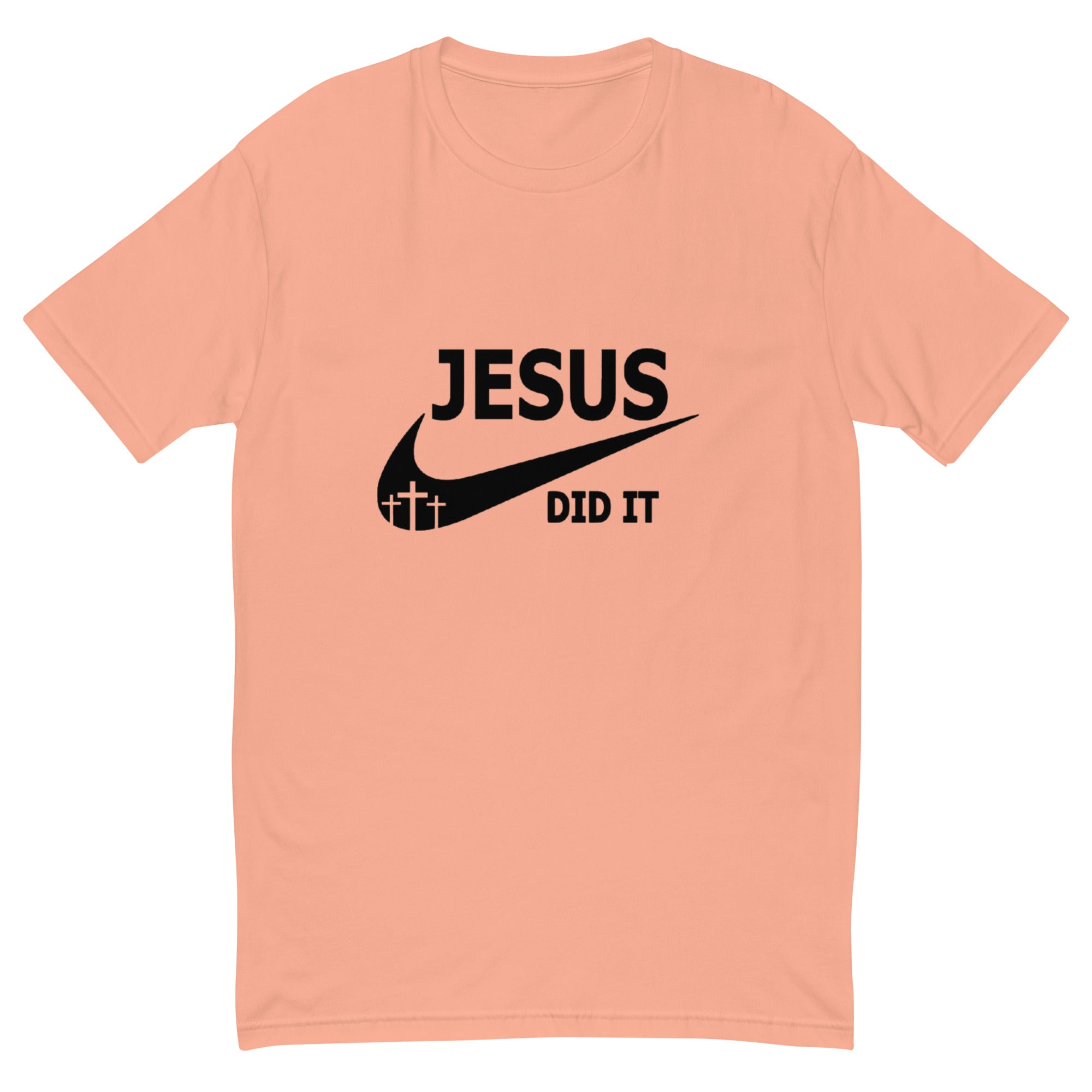 Jesus T-Shirt