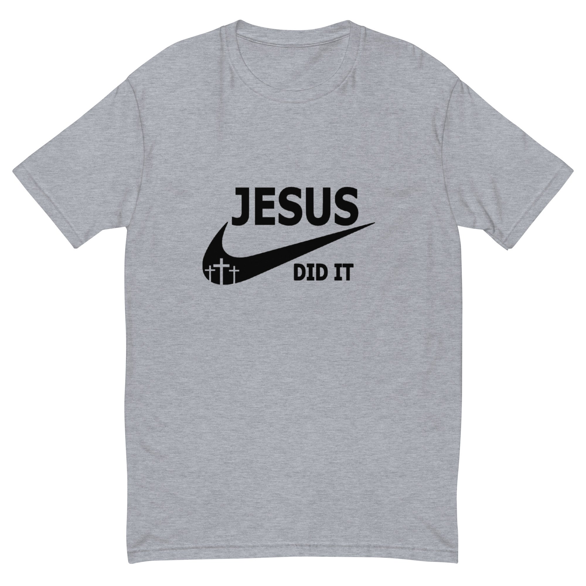 Jesus T-Shirt