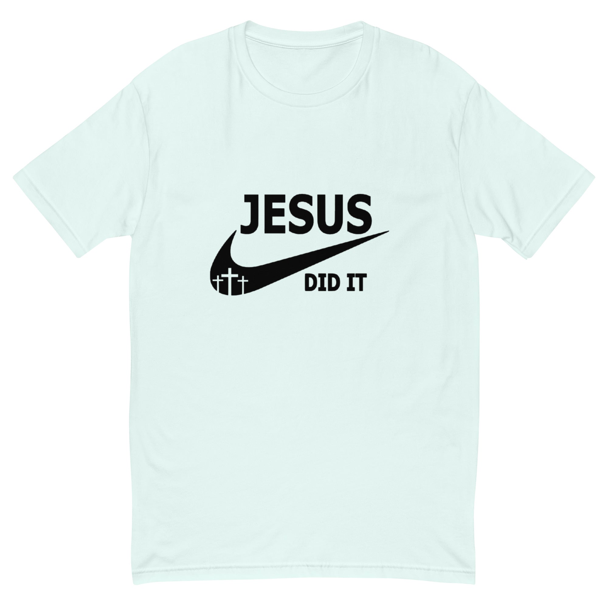 Jesus T-Shirt