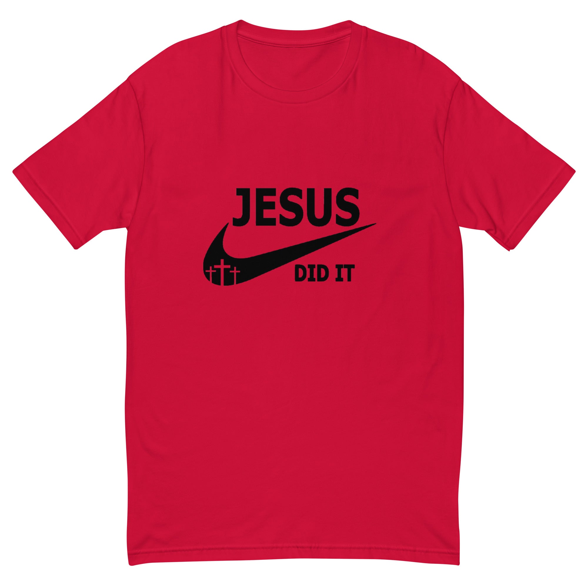 Jesus T-Shirt