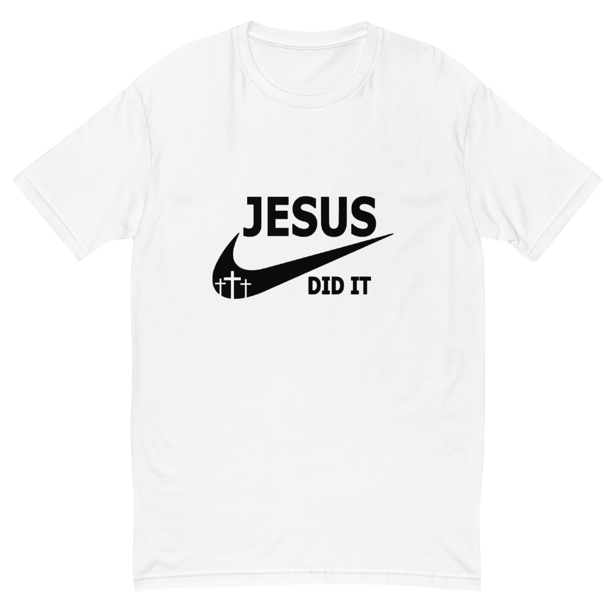 Jesus T-Shirt