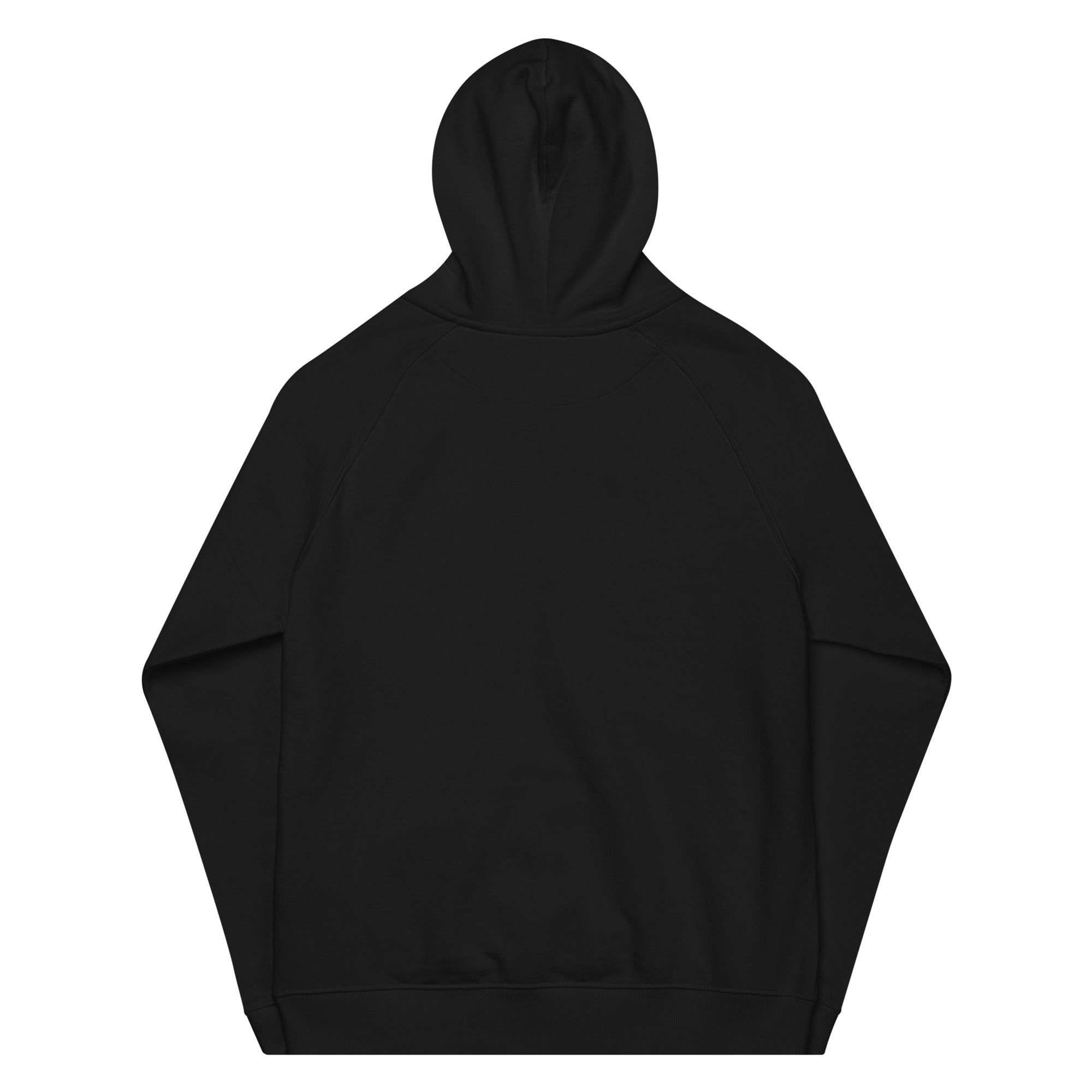 Premium Hoodie For Men