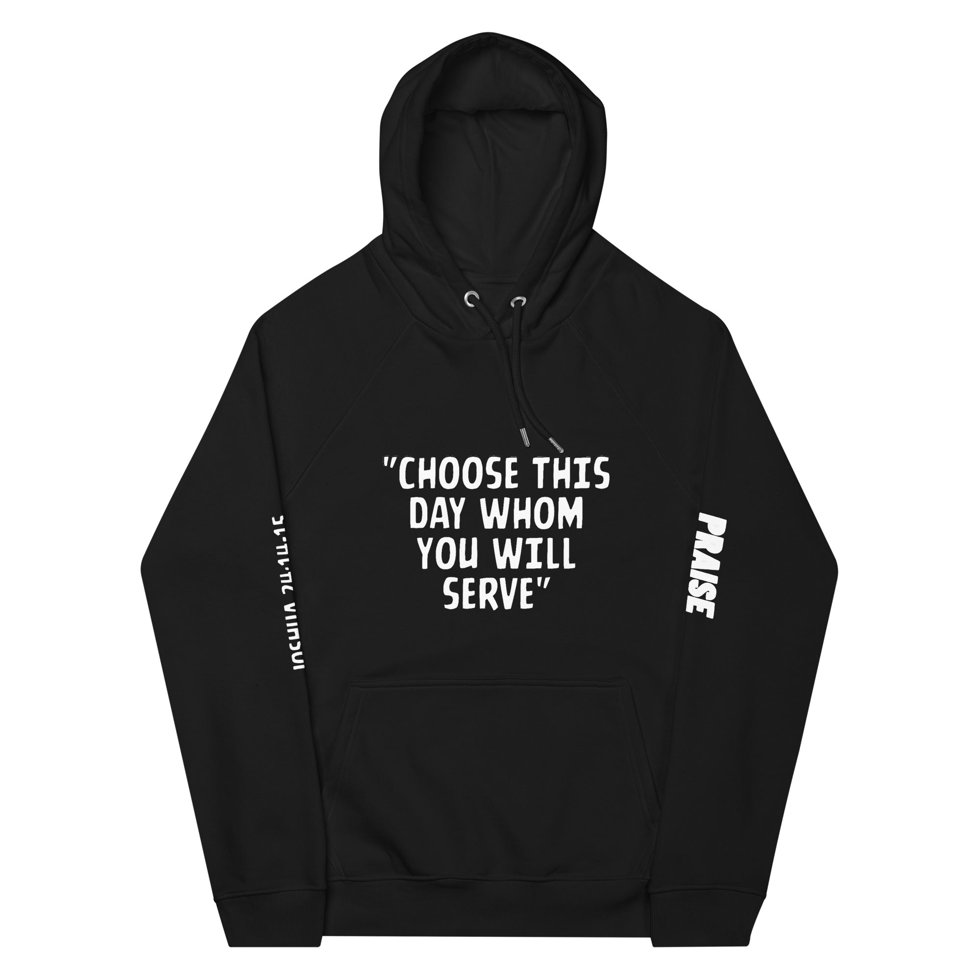 Premium Hoodie For Men