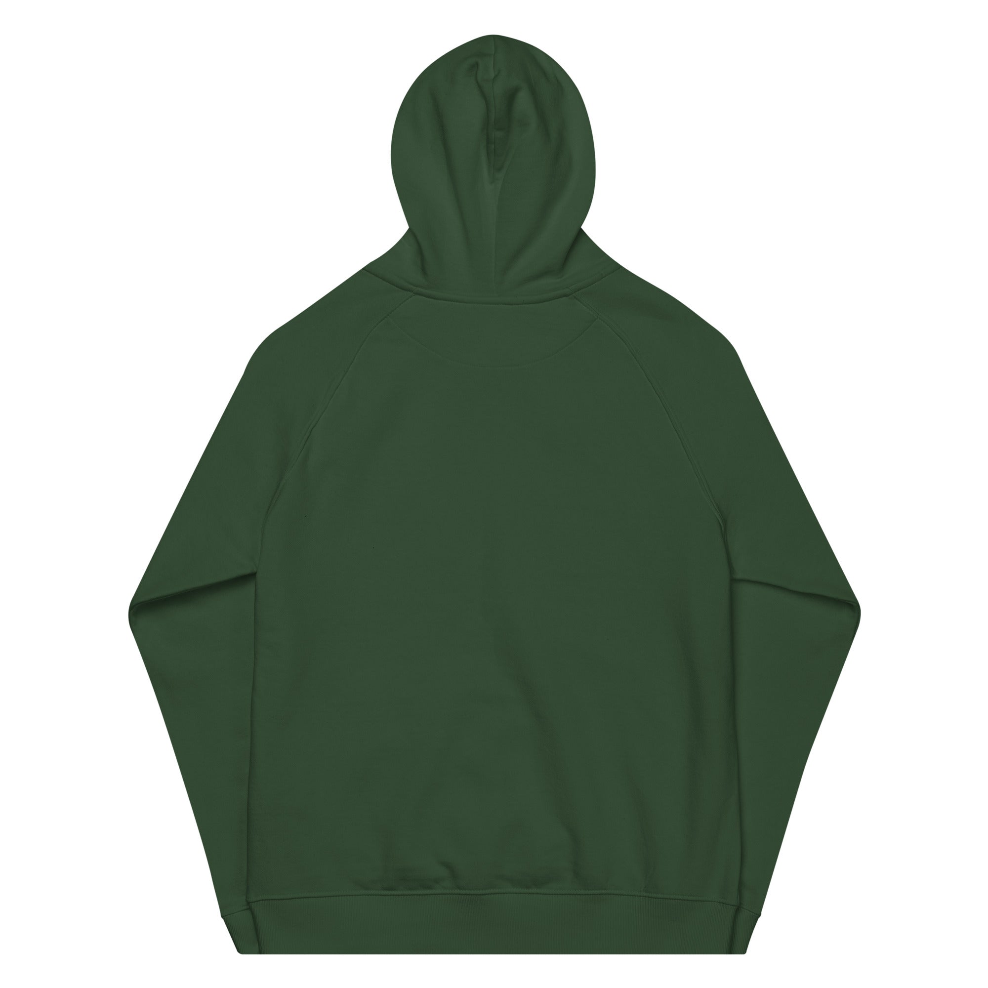 Premium Hoodie For Men