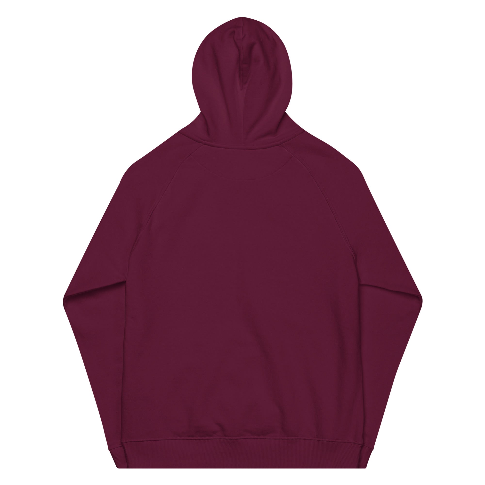 Premium Hoodie For Men