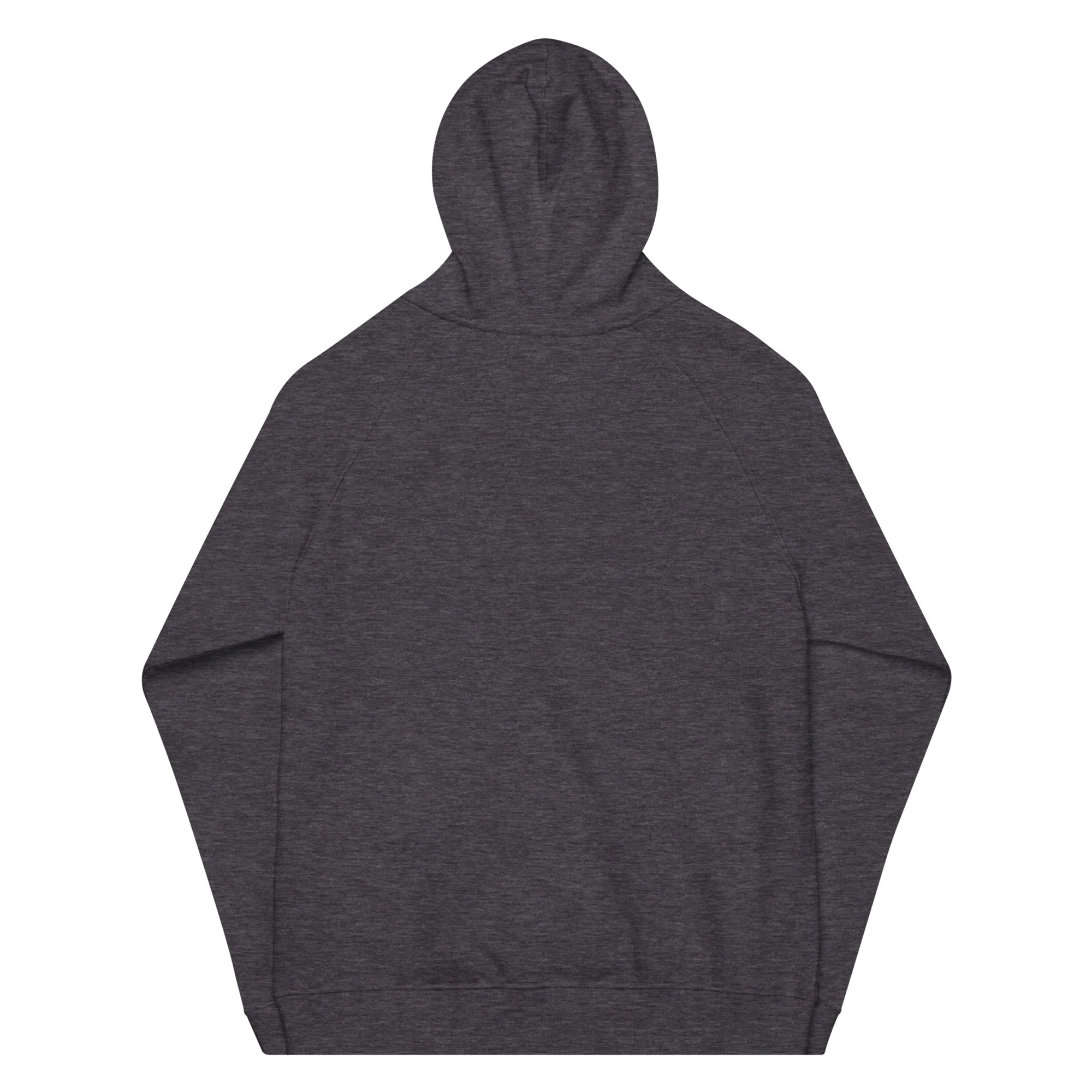 Premium Hoodie For Men